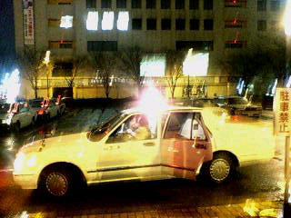 20051208213445.jpg
