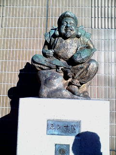20060210155221.jpg