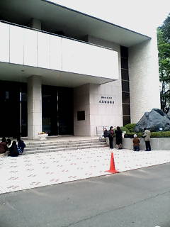 20060414162939.jpg